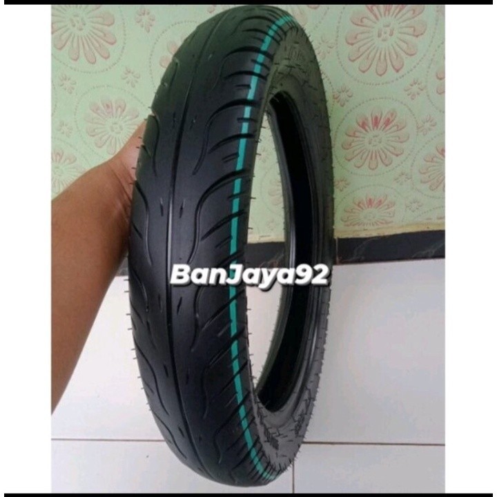 Jual Ban Luar Motor Matic Tubles Ring 14 Beat Mio Vario Scoopy Dll