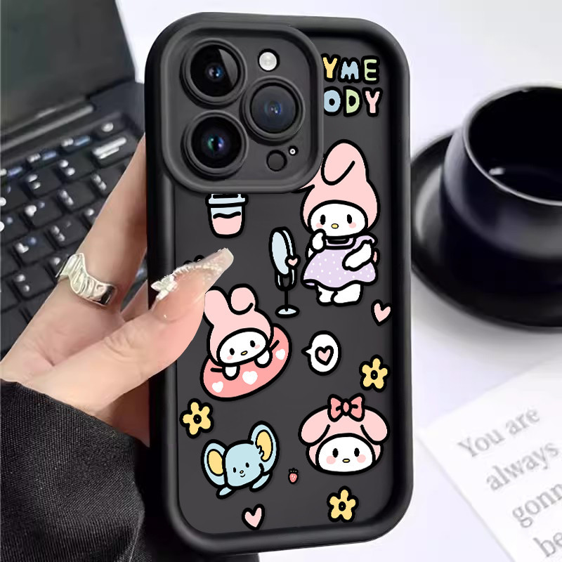 Jual Case For Samsung Galaxy F12 M01s Samaung M12 For SamsungF12