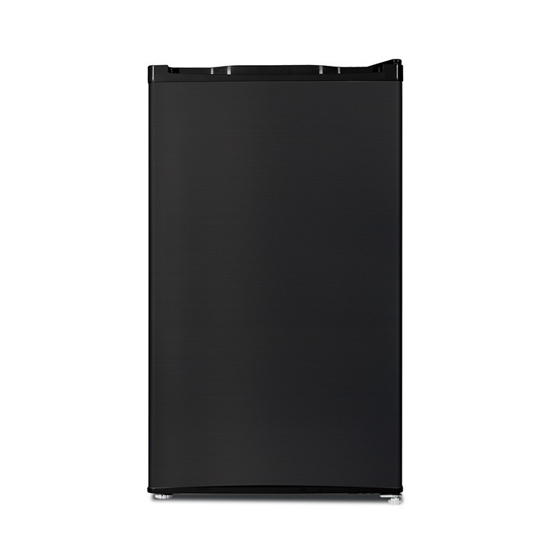 Jual Changhong Kulkas 1 pintu Refrigerator Lemari Es Kapasitas 100 ...