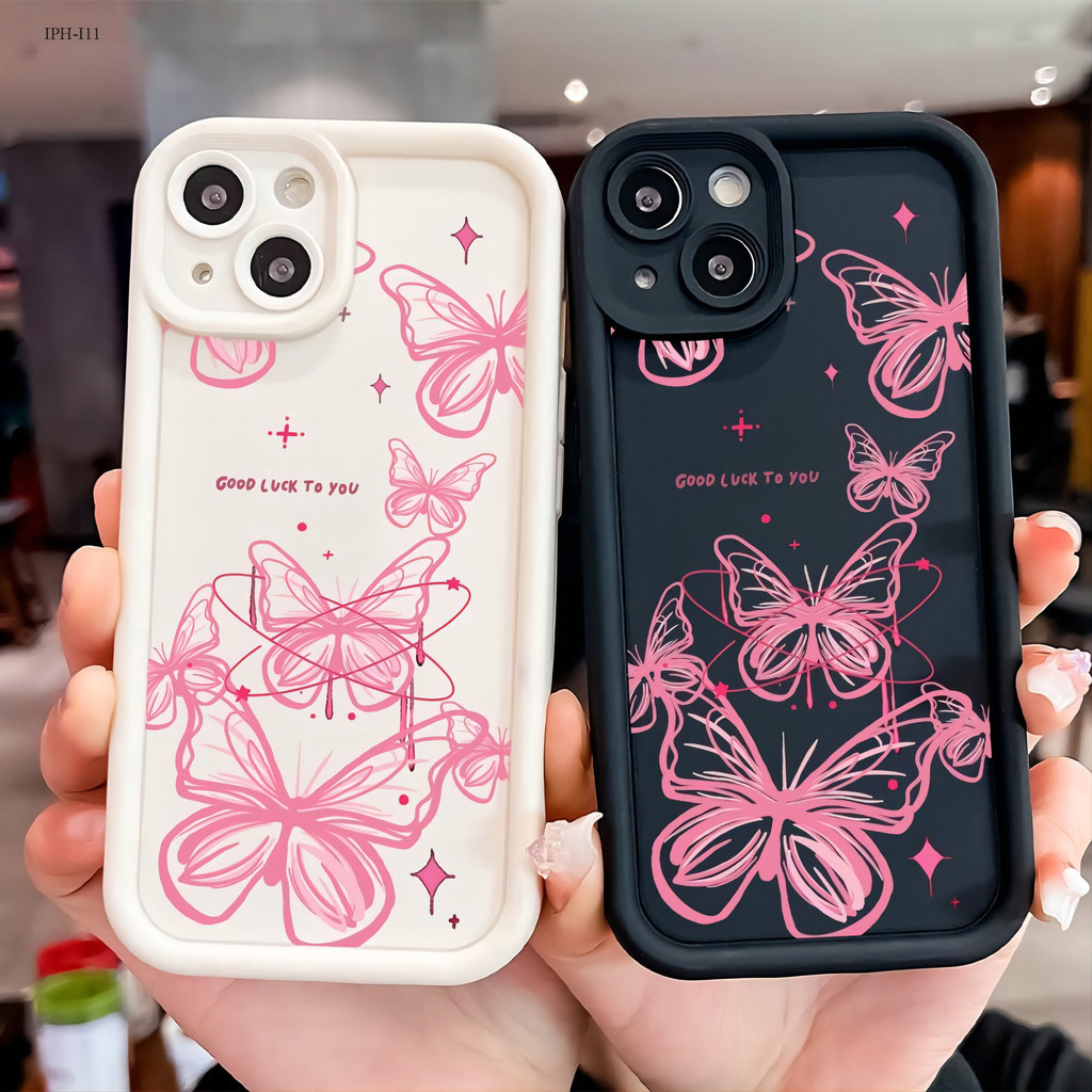 MARKILL - Funda Compatible Con IPhone Se3/iPhone Se2, IPhone 6/6S, Funda Para IPhone 7/iPhone 8 De 4.7 Pulgadas Con Soporte De Anillo, Resistente Grado Militar A Prueba De Golpes Aguacate
