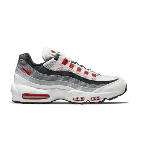 Jual nike air max 95 outlet