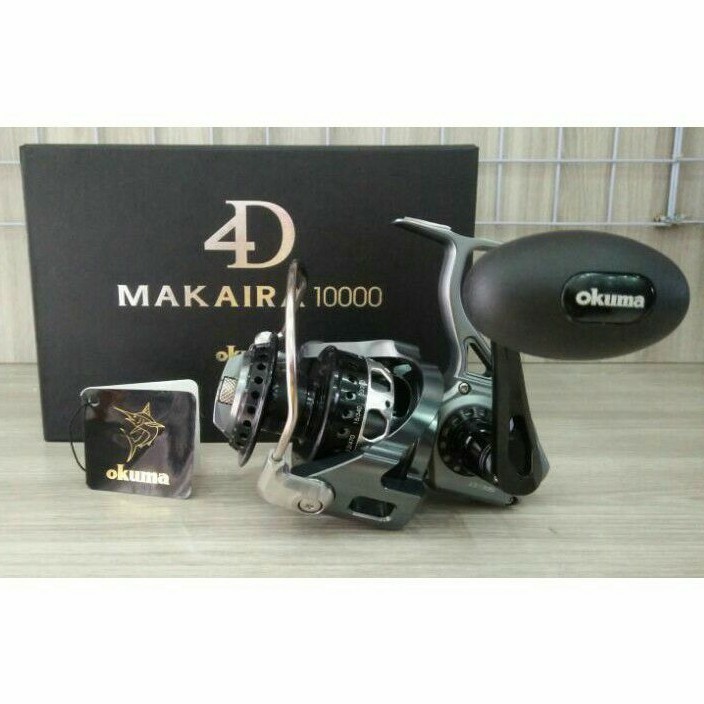penn assault 6500 spinning reel black Authority High Speed | ATH-6500HS This Penn fishing reel 2022 Shimano Expride rod and Model:CE-S-702Lb