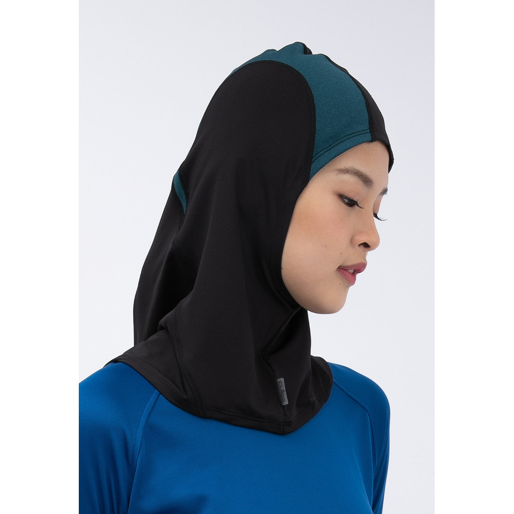 toko hijab sport