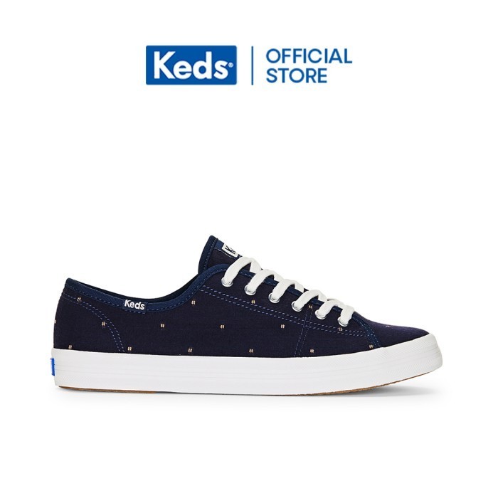 Promo store keds indonesia