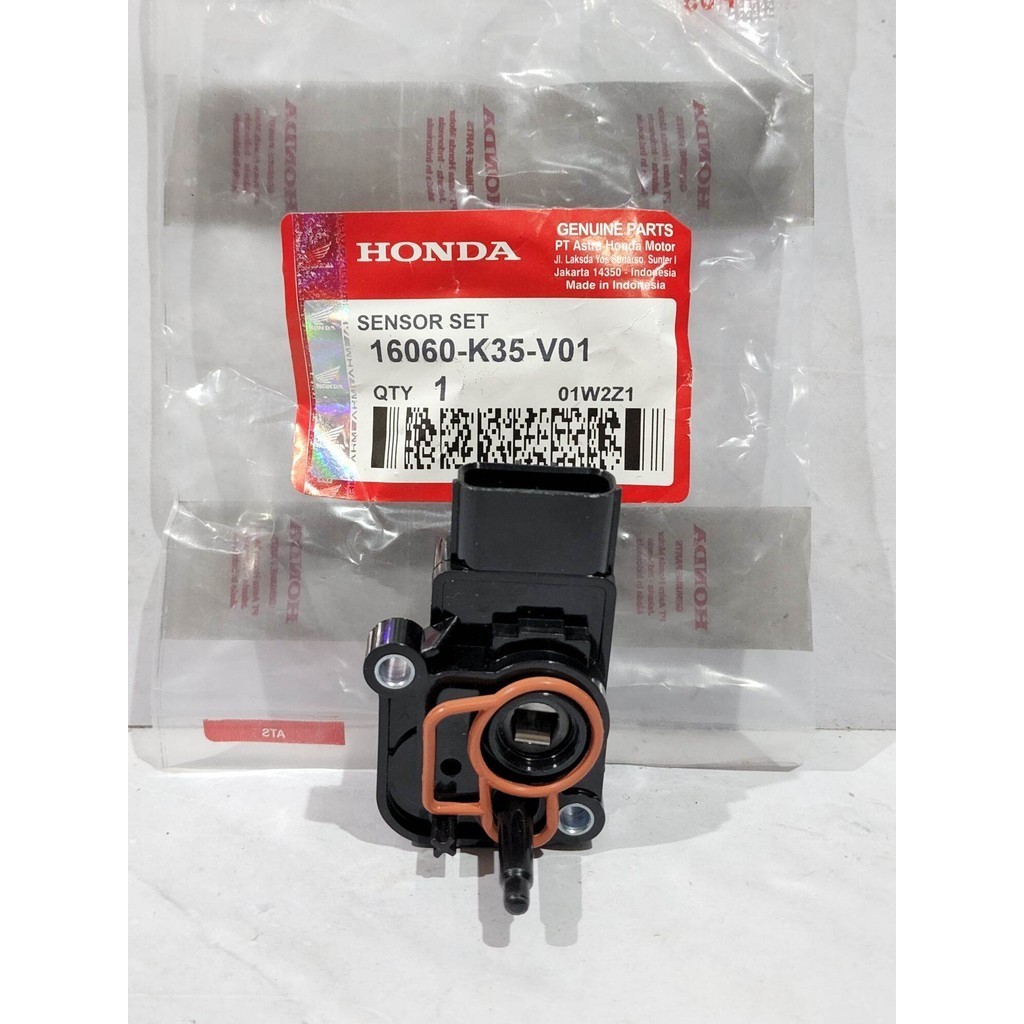 Jual SENSOR TPS SUPER HONDA PCX 150 K35 | Shopee Indonesia