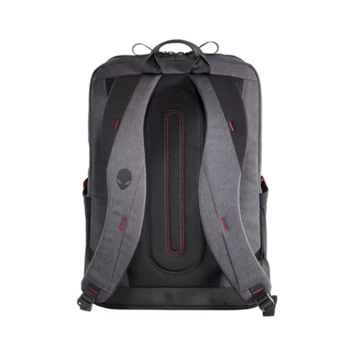 Jual Ratg Tas Laptop Alienware PRO M15 M17 Gaming Backpack Not ...