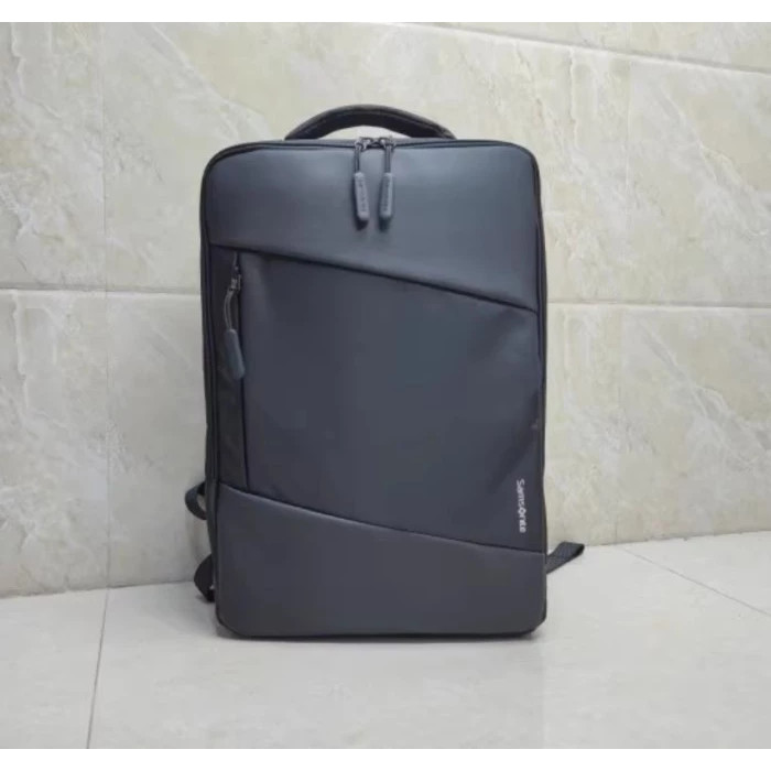 Samsonite tasje hotsell