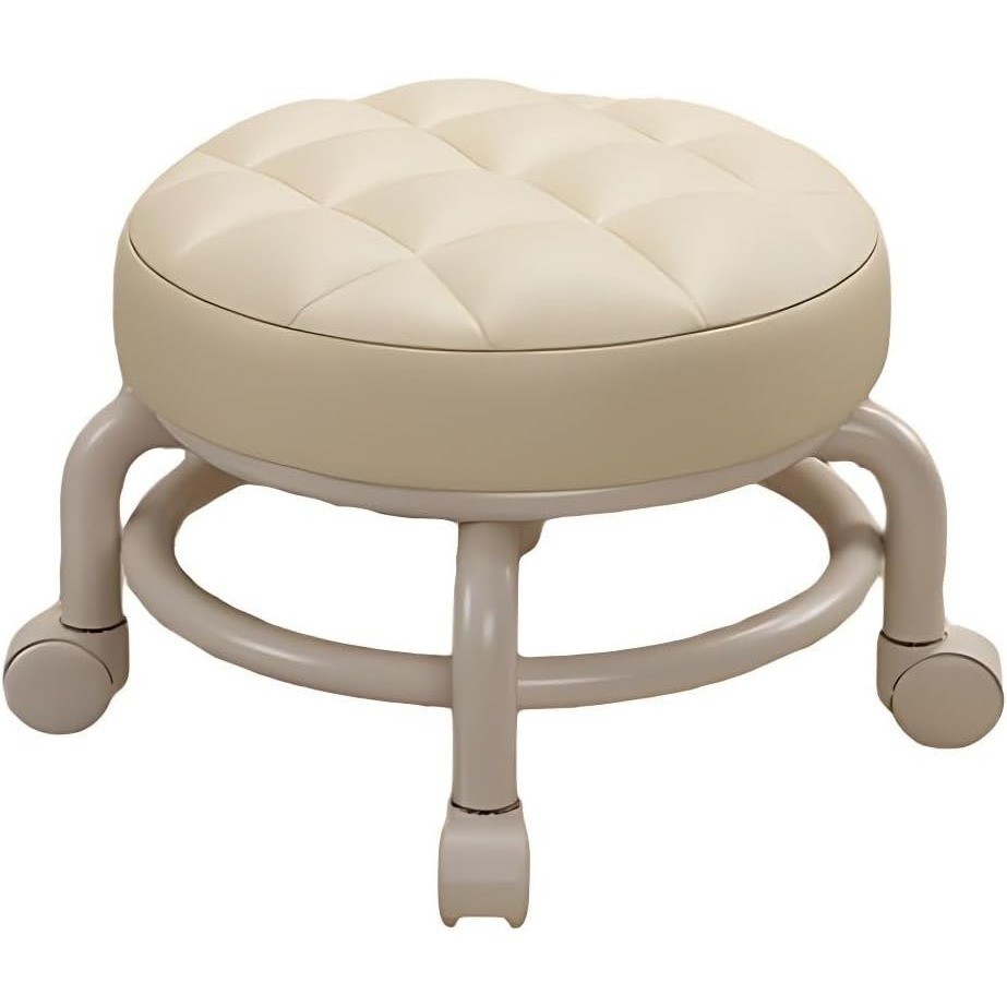 Jual KURSI PIXI MINI CHAIR KURSI BUNDAR ANAK PUTAR KURSI KECIL KURSI ...