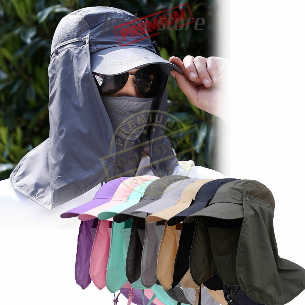 Jual Topi Tentara Jepang Terlengkap & Harga Terbaru Mei 2026 | Shopee ...
