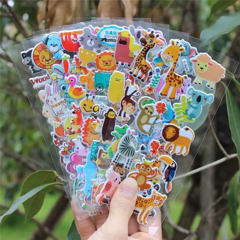 Jual phone sticker Harga Terbaik & Termurah Oktober 2026 | Shopee Indonesia