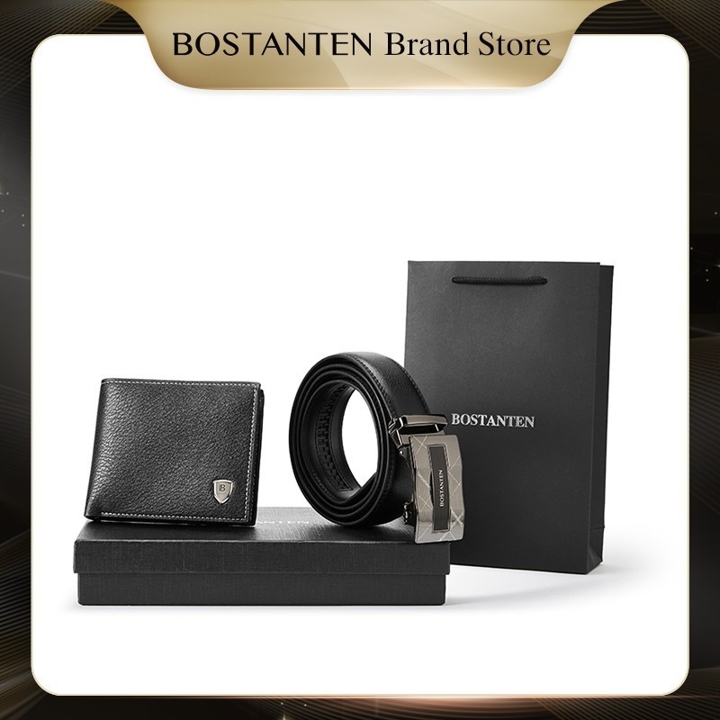 Foto produk