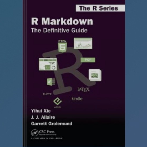 Jual Buku R Markdown | Shopee Indonesia