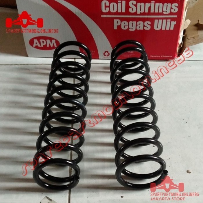 maniglia portiera dell'auto Decorazione Copertura Maniglia Portiera Dell' auto In Fibra Carbonio ABS Per Mitsubishi Per Lancer EX Per Evolution X EVO Accessori Per Auto Utili Maniglie esterne porte