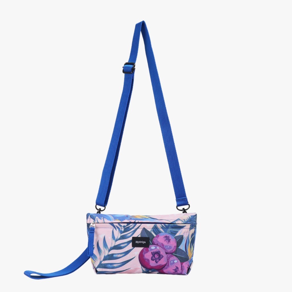 Toko Online Motiviga Official Shop | Shopee Indonesia