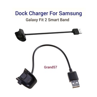 Charging Cable Galaxy Fit2 Wireless Charging Wireless Charger