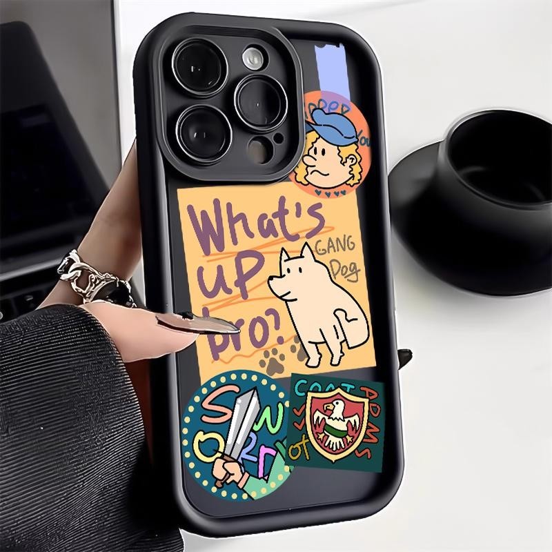 Jual Case For Samsung Galaxy A21s Samaung For SamsungA21s Samsumg