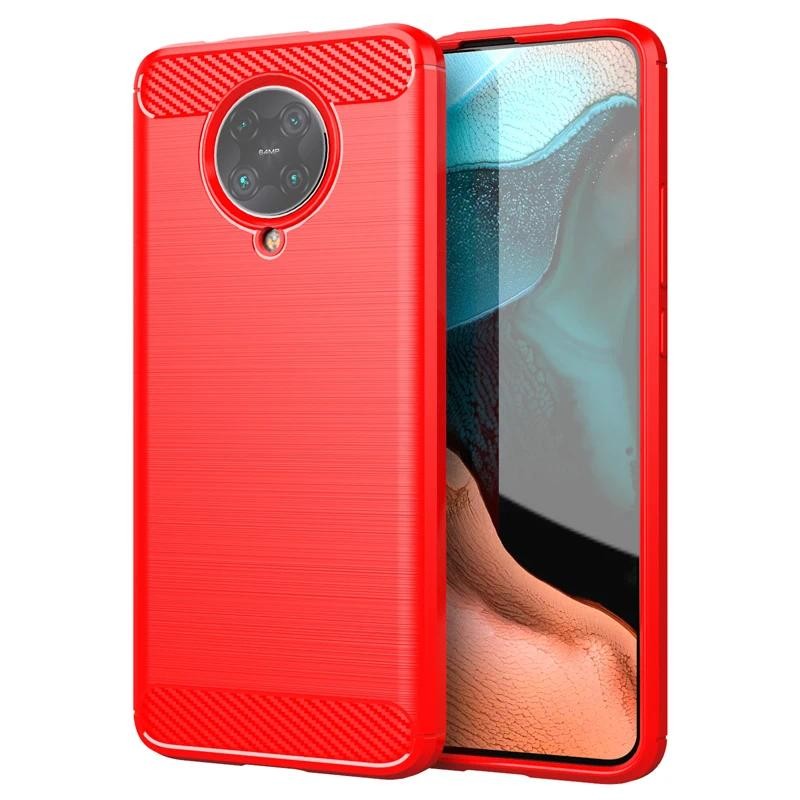 Jual New Phone case xaomi redmi k30 pro K30 Ultra Phone Xiaomi
