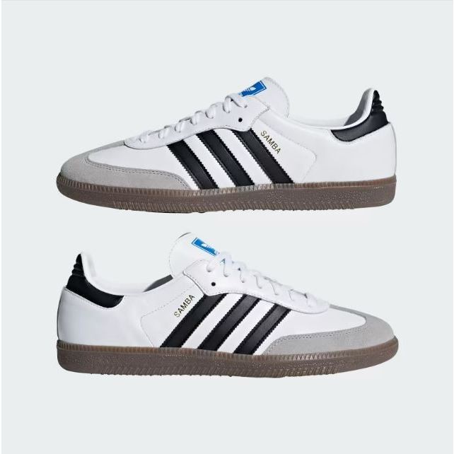 adidas gazelle silver green womens Men's adidas Samba OG