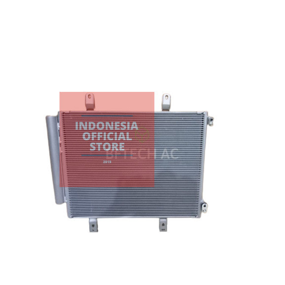Jual CONDENSOR TOYOTA RAIZE IMIT KONDENSOR AC MOBIL | Shopee Indonesia