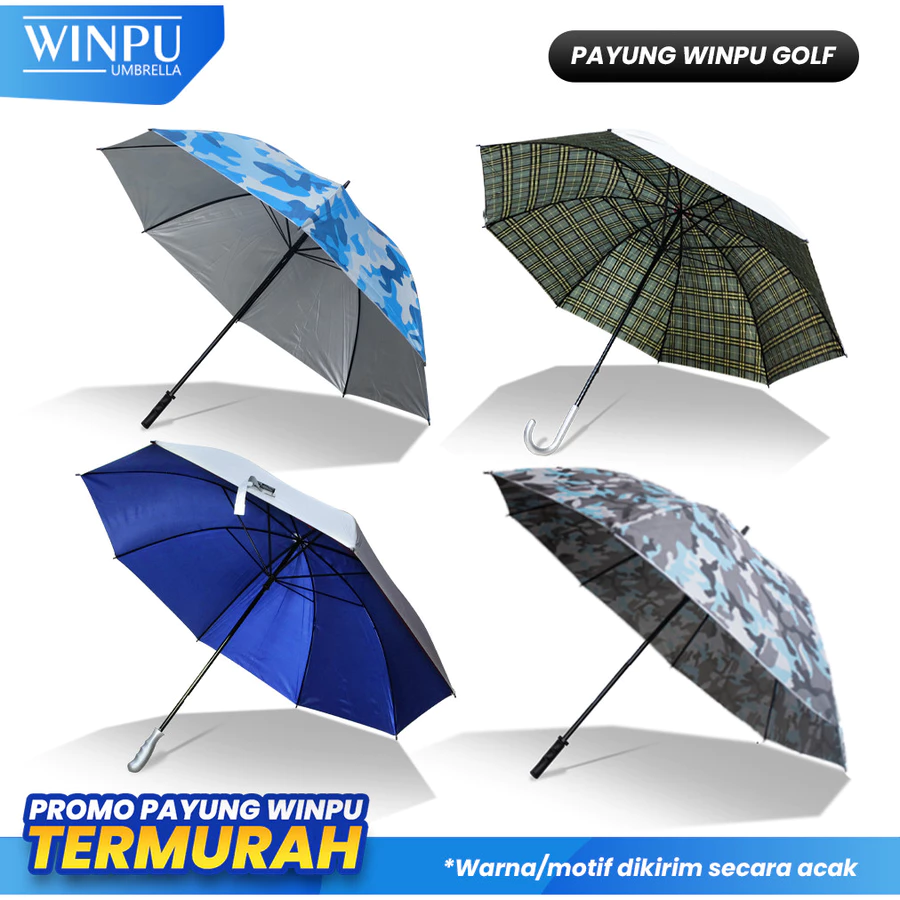 Produk 3