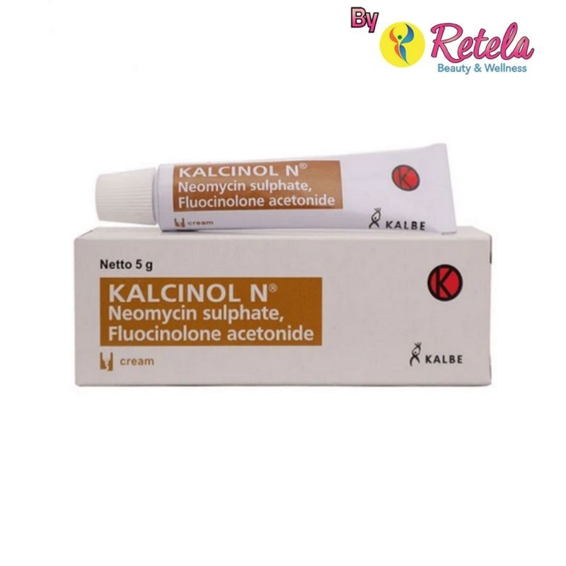 Jual KSR 600MG 1 STRIP 10 TABLET | Shopee Indonesia