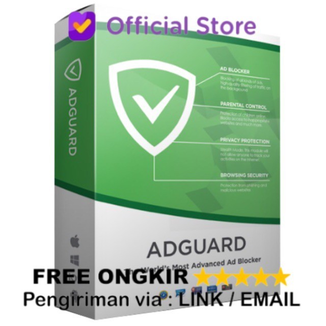 adguard windows full