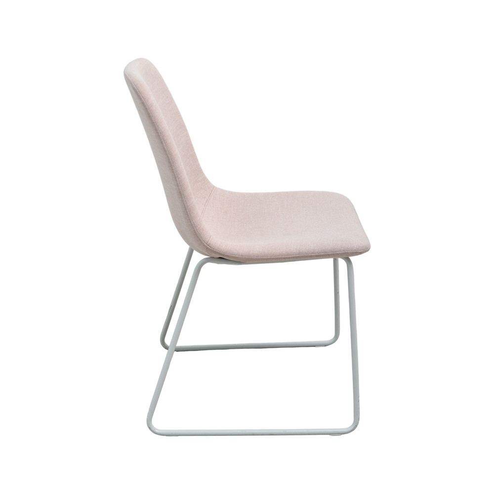 Jual Informa Cayden Kursi Makan Dining Chair Tempat Duduk Ruang Makan ...