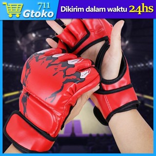 Jual Hook Gloves Murah - Harga Terbaru 2024