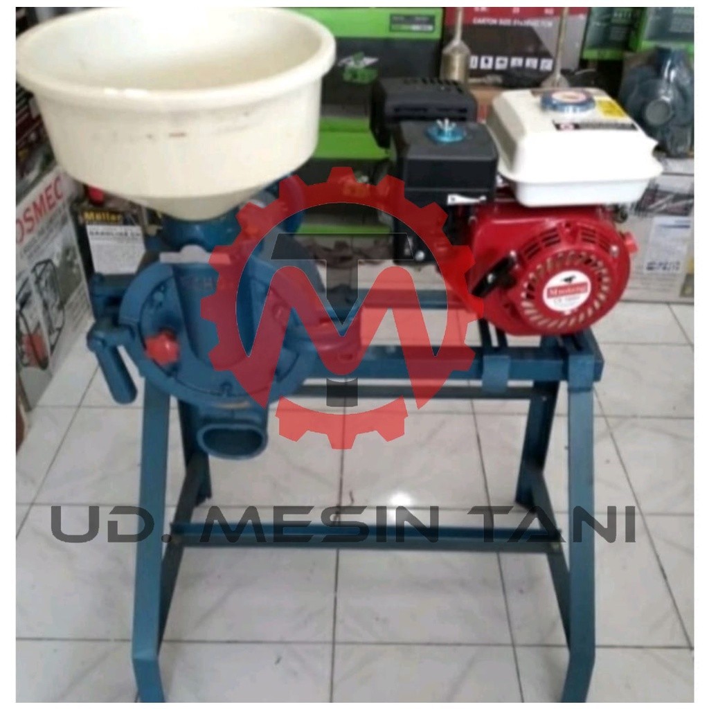 Jual Mesin Giling Kedelai Tahu Sari Kedelai Shopee Indonesia