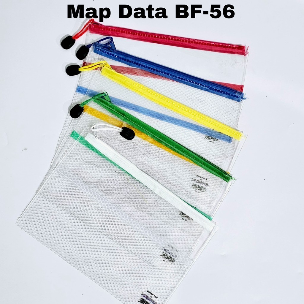 Jual GG Map Sleting A4 /BF 56 MICROTOP(minimal 12)/Map Data/Map Dokumen ...