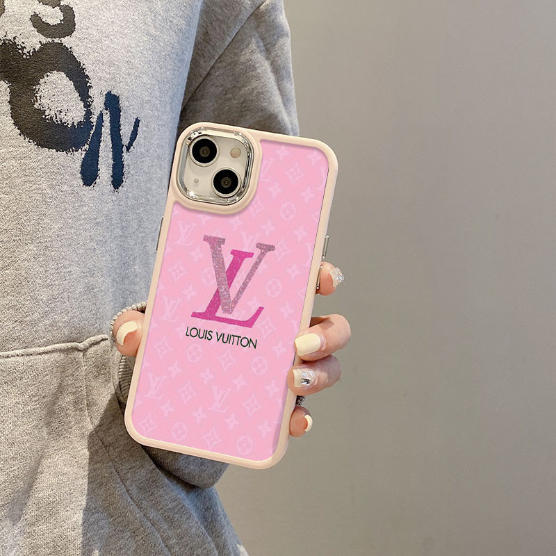 Louis Vuitton Iphone Xr Phone Case Louis Vuitton IPhone XS