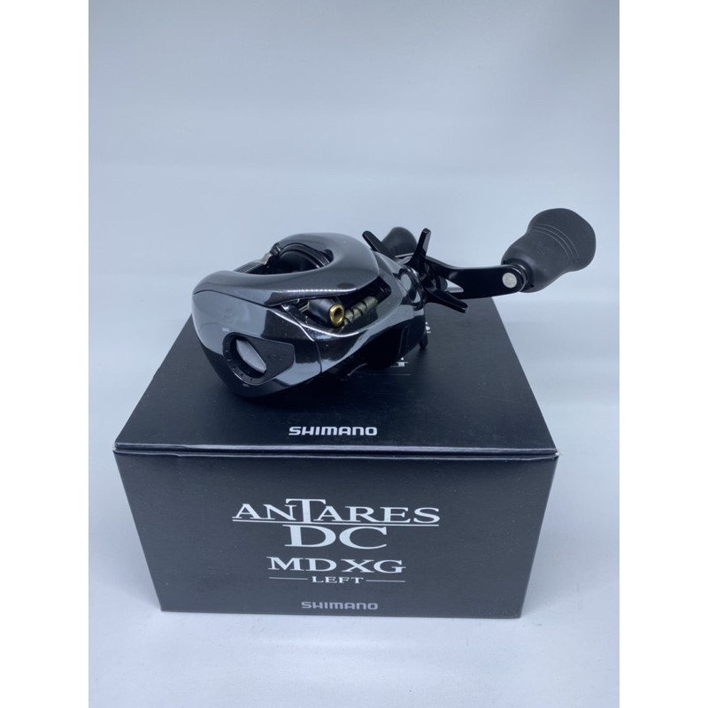 Jual Shimano Antares DC MD XG | Shopee Indonesia
