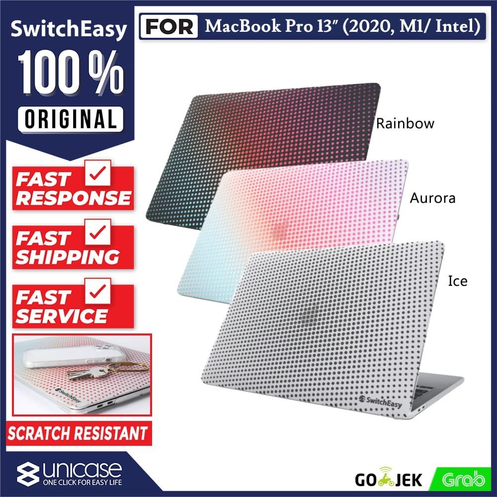 Cornice circolare in gomma anteriore LCD per MacBook A1369 A1466 A1370 A1465 A1278 A1286 A1502 A1425 A1398 Anello telaio schermo centrale  7