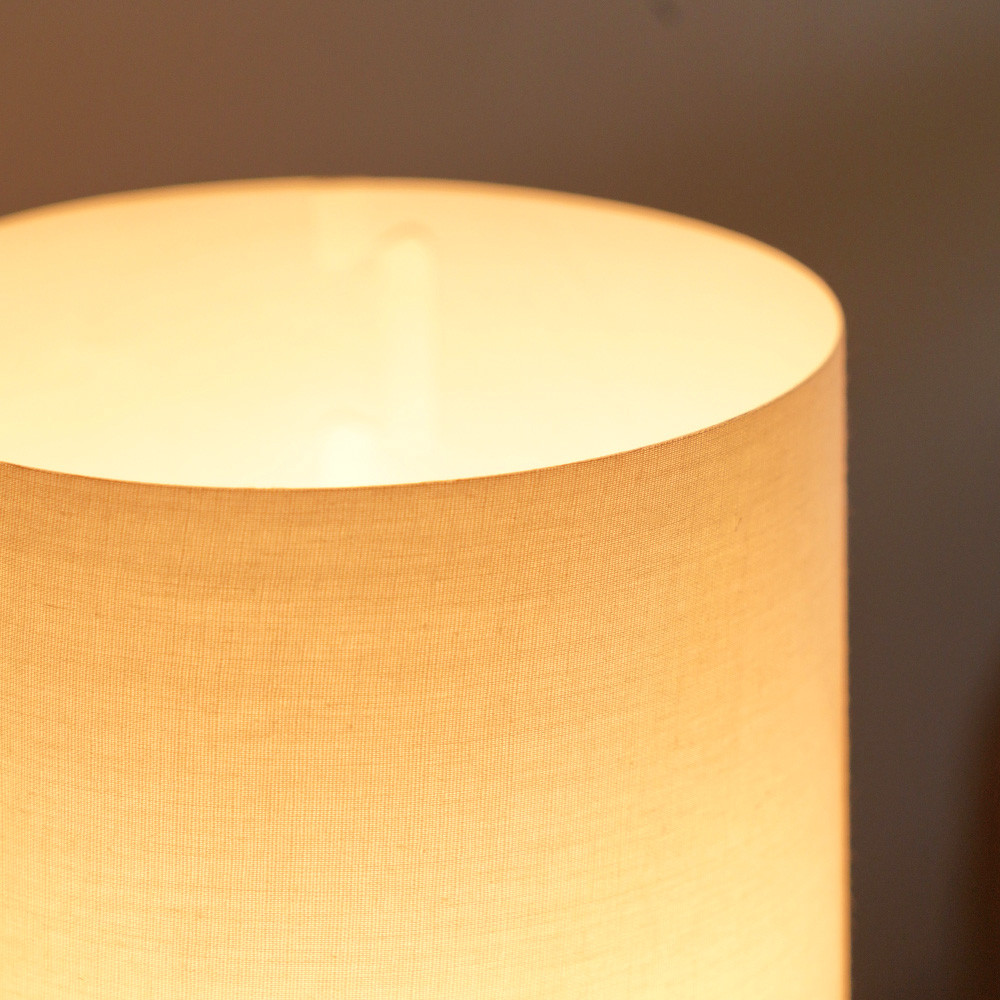 Jual Informa Bliss Lampu Meja Decorative Table Lamp Lampu Dekorasi Meja ...