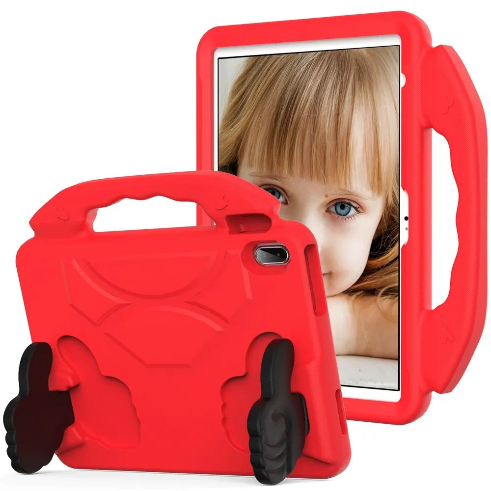 Jual Kids iPad 360 Derajat Case Lucu For iPad Mini Mini Air