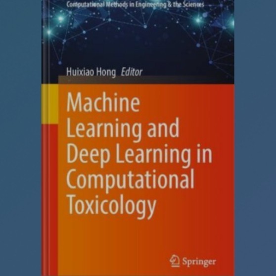 Jual Buku Machine Learning and Deep Learning in Computational ...