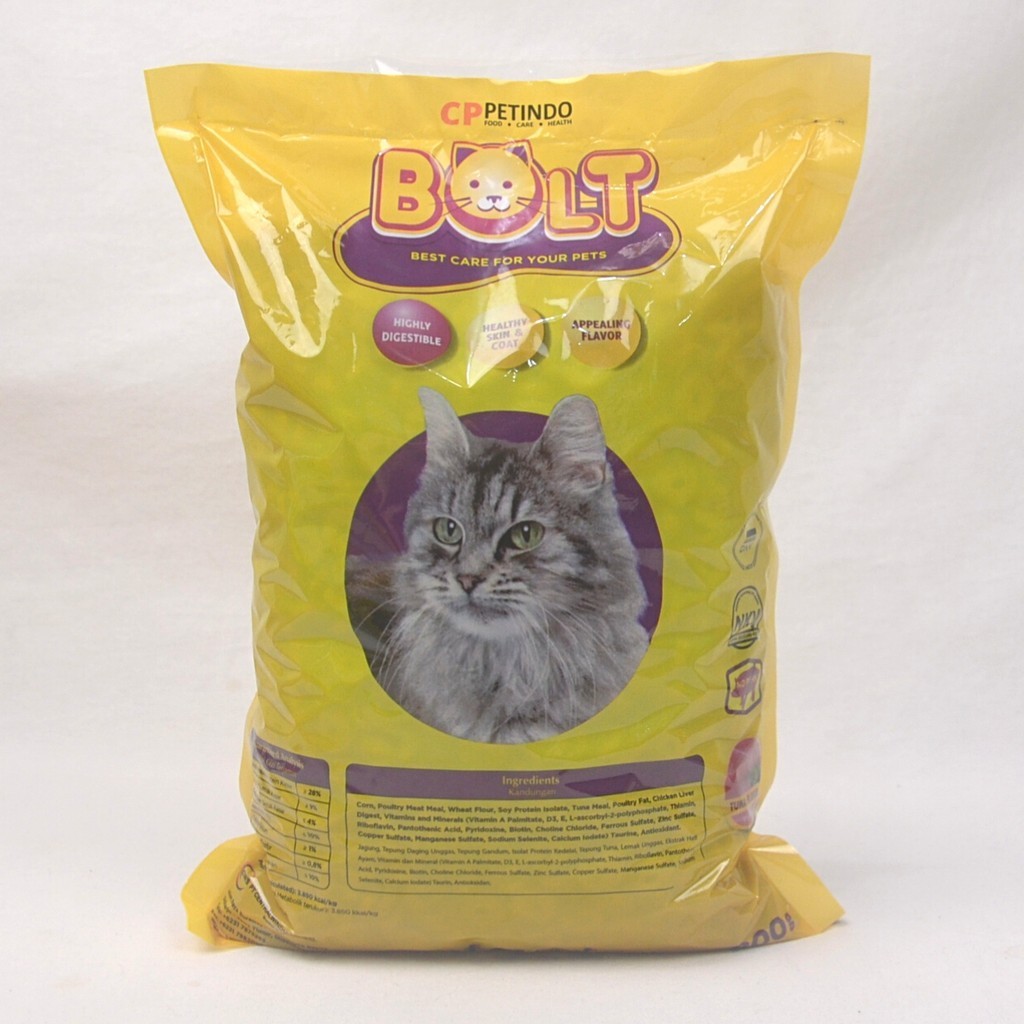 jual-bolt-makanan-kucing-tuna-cat-food-donut-kibble-800g-shopee-indonesia