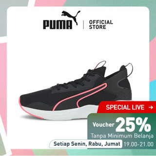 Puma indonesia shop online shop