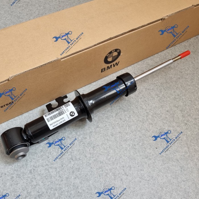 Jual Shockbreaker Absorber Belakang Mini Cooper R56 Shock Mini Cooper ...