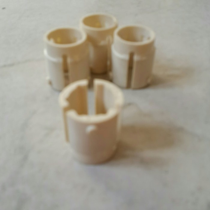 Jual Part Bush rack stir/steer. Toyota starlet OEM | Shopee Indonesia