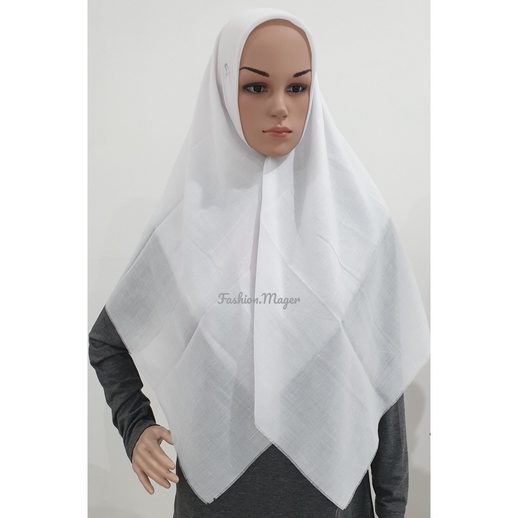 Jual RABBANI PECANGAAN - RABBANI SEGI EMPAT NEW ARABIA AN2 (HARGA NAIK ...
