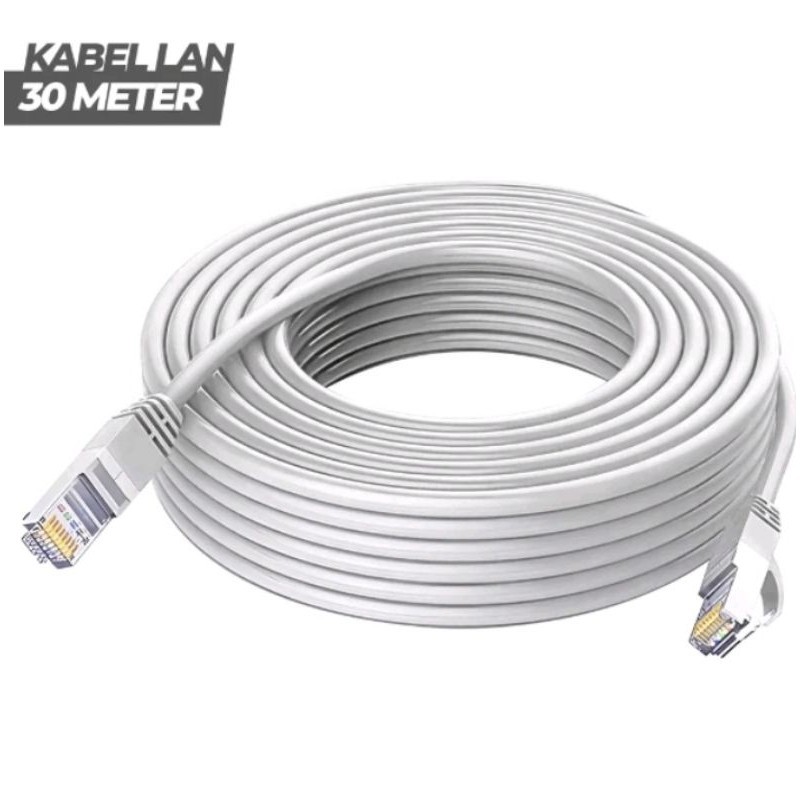 Jual PAKET PARAREL WIFI ROUTER TENDA F3 + KABEL LAN 20M FULL SETTING ...