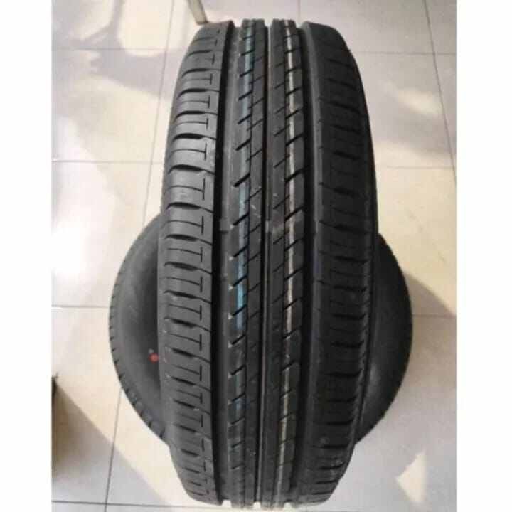 Ban Mobil 175/65-14 Ring 14 Tubeless Awet
