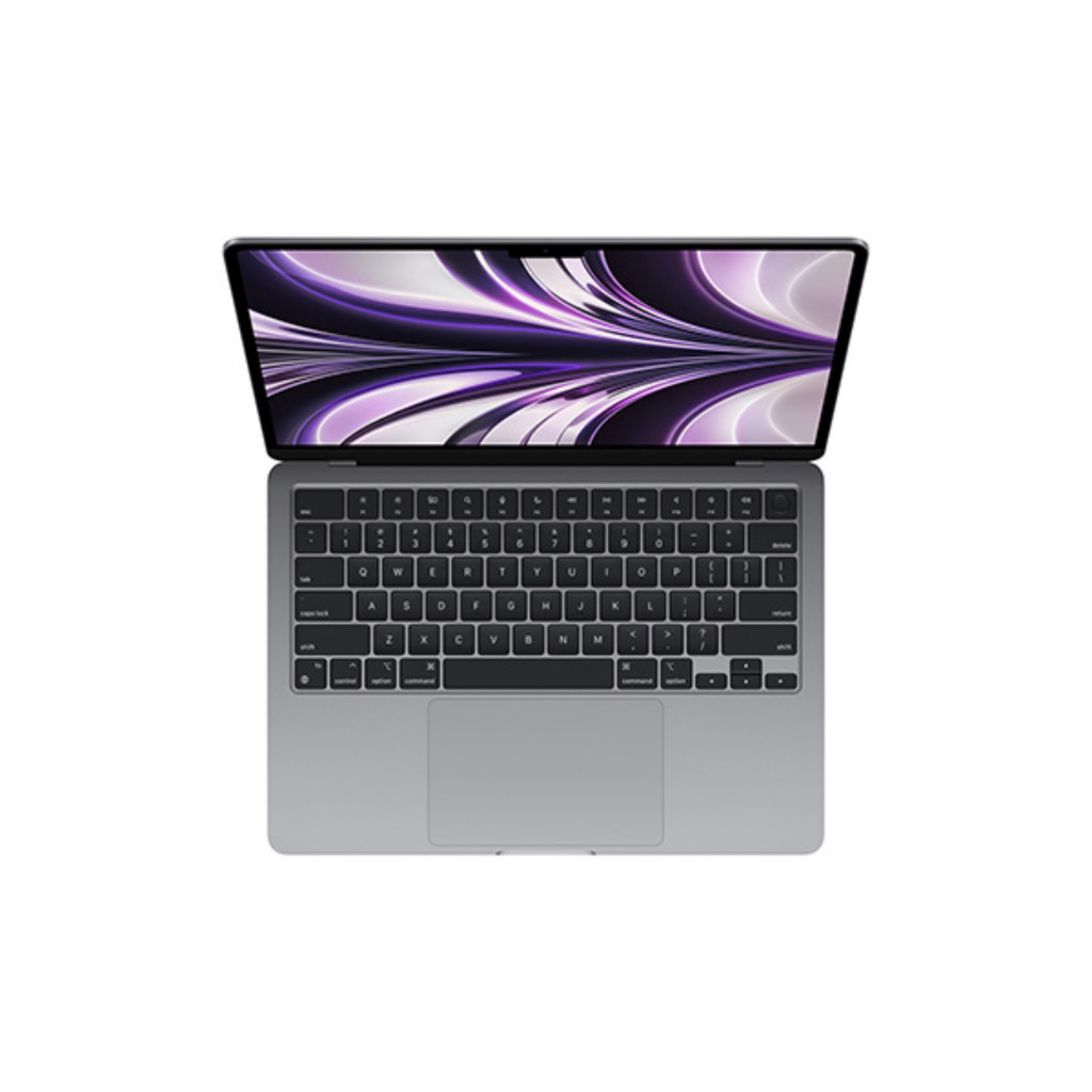 MacBook Air M2 SSD 256GB メモリ8GB