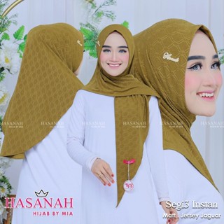 Jual Hijab Lebaran 2024 Terlengkap & Harga Terbaru Maret 2024