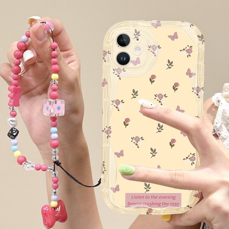 Jual Case For Vivo Y50 Y51 2020 Y51a Y52 5G Y53s 4G Y55 5G Y55s