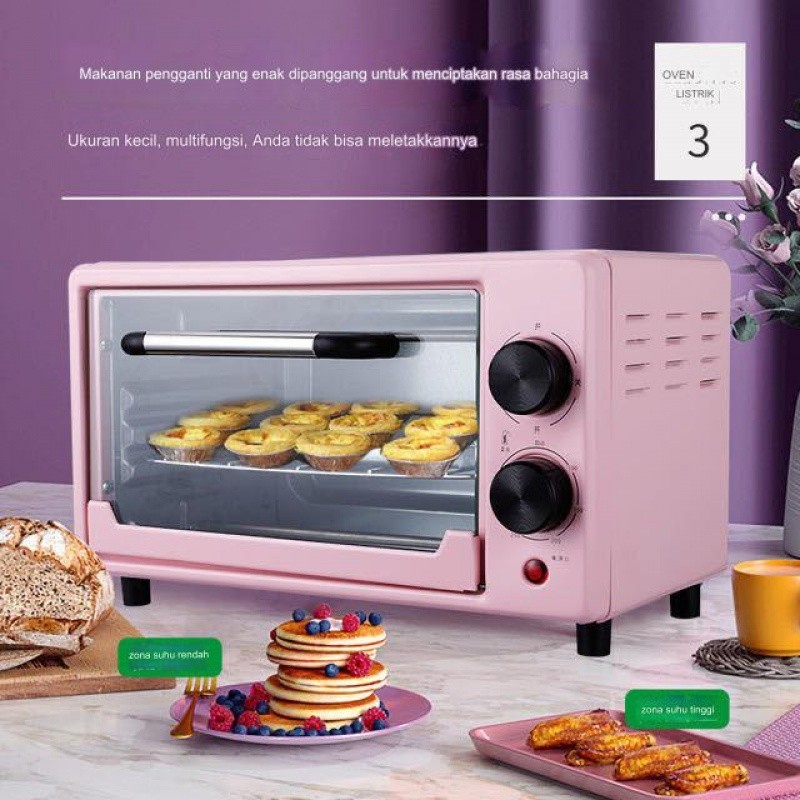 Jual Oven listrik/ oven listrik besar/ oven kecil listrik/ Oven Listrik