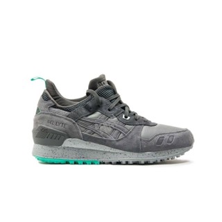 Asics hl6g0 new arrivals