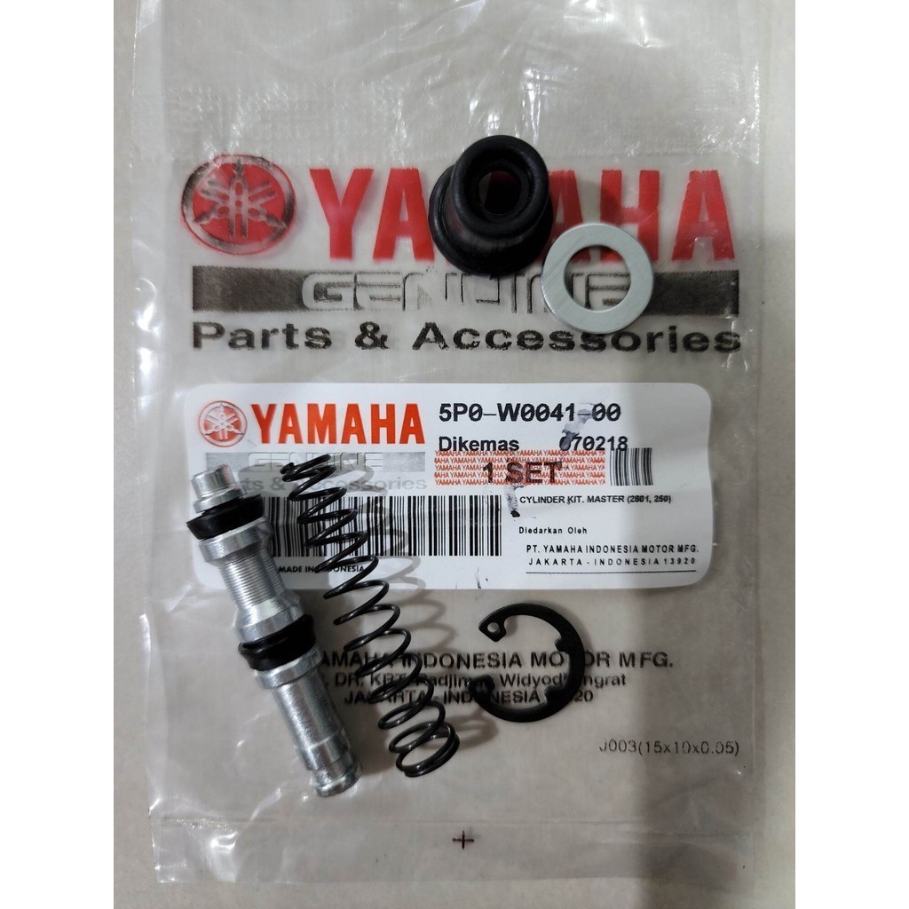 Produk Axcelle Part | Shopee Indonesia