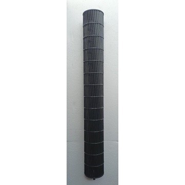LG ADP67778501 ruota a turbina aria condizionata